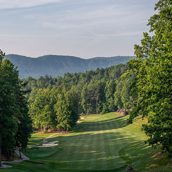 Photo:Champion Hills